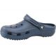 2. Klapki Crocs Classic Clog 10001-410