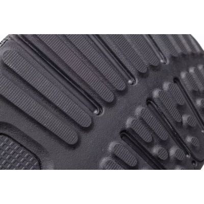 8. Buty Under Armour PHANTOM 3 W 3025517-002