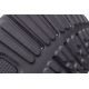 8. Buty Under Armour PHANTOM 3 W 3025517-002