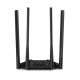 3. Router Mercusys MR30G