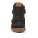 3. Froddo Children boot BAREFOOT TEX WINTER (G3160247)