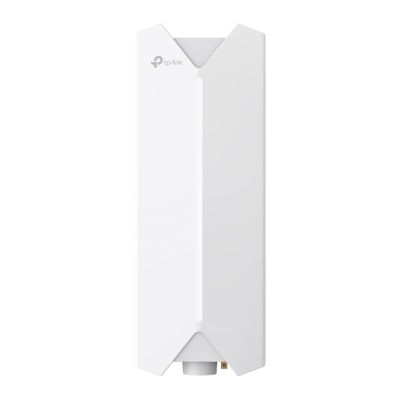 6. TP-Link Festa F65-Outdoor 3000 Mbit/s Biały Obsługa PoE