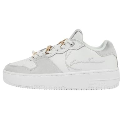 2. Karl Kani buty damskie 89 Up Logo Prm 1180556