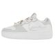 2. Karl Kani buty damskie 89 Up Logo Prm 1180556