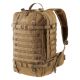2. Plecak Magnum TAIGA 45L