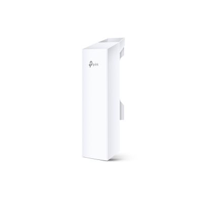 10. Access Point TP-LINK CPE210 OUTDOOR  (11 Mb/s - 802.11b, 150 Mb/s - 802.11n, 300 Mb/s - 802.11n, 54 Mb/s - 802.11g)