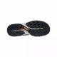 6. Buty KEEN NXIS EVO MID WP MAGNET/BRIGHT COBALT M KE-1026108
