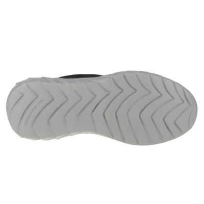 4. Buty Skechers Overhaul 2.0- Enforcer M 232289-BKCC