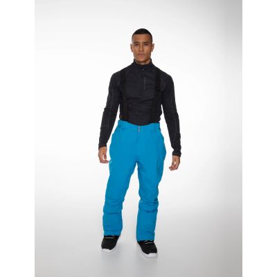 Spodnie męskie Protest MIIKKA snowpants (P4792000/552)