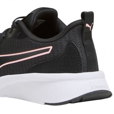 5. Buty do biegania Puma Flyer Lite W 378774 06