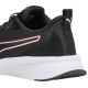 5. Buty do biegania Puma Flyer Lite W 378774 06