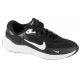 Nike Revolution 7 GS W FB7689-003 
