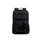 Plecak Predator Extreme backpack 17 cali