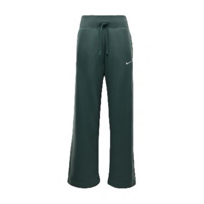 Spodnie Nike Sportswear Phoenix Fleece W DQ5615-338