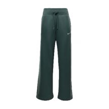 Spodnie Nike Sportswear Phoenix Fleece W DQ5615-338