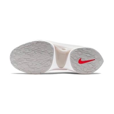 5. Męskie Buty Sportowe Nike N110 D/MS/X beżowe - AT5405-002
