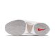 5. Męskie Buty Sportowe Nike N110 D/MS/X beżowe - AT5405-002