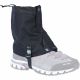 Stuptuty do biegania Gaitersy Viking Nanga trekkingowe (850/24/9533/0900)