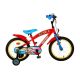 *****Rowerek 16 Psi Patrol 20586-CB16 05866