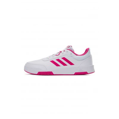 2. Buty adidas Tensaur Sport 2.0 K W GW6438