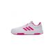 2. Buty adidas Tensaur Sport 2.0 K W GW6438
