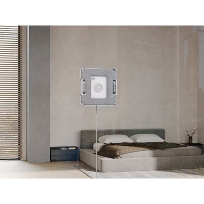 8. Robot do mycia okien Ecovacs Winbot W2 OMNI (biały)