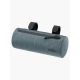4. Torba rowerowa EVOC Handlebar Pack Wp 1,5 steel