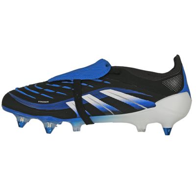 2. Buty adidas Predator Elite FT JB SG JR1744
