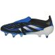 2. Buty adidas Predator Elite FT JB SG JR1744