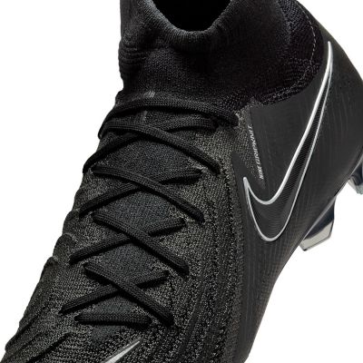 8. Buty piłkarskie Nike Phantom Luna II Elite M FJ2572-001