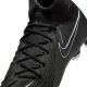 8. Buty piłkarskie Nike Phantom Luna II Elite M FJ2572-001