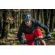 9. Kurtka Silvini Men Jacket Vetta MJ1612 M 3120-MJ1612/0811