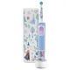 Szczoteczka Oral-B Kids 3+ Frozen + Etui Frozen