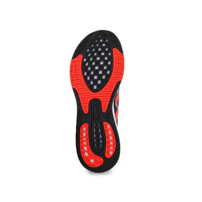 11. Buty do biegania adidas Supernova + M GY0844