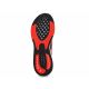 11. Buty do biegania adidas Supernova + M GY0844