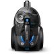 6. Odkurzacz PHILIPS PowerPro Expert FC 9747/09