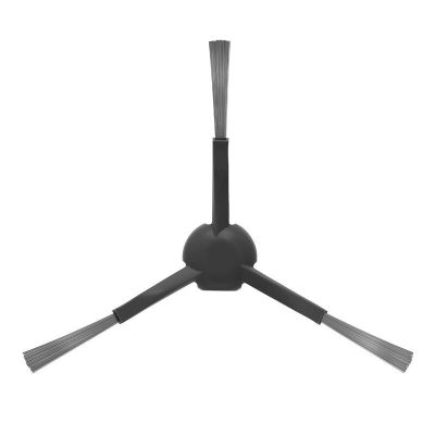 9. Robot sprzątający Dreame D9 Max Gen 2 (biały)