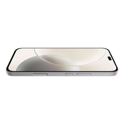 562. Odważnik THORN+FIT Żeliwo z powłoką Kettlebell 6kg