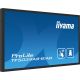 6. Monitor Iiyama Display Public 50 TF5039AS-B1AG