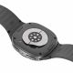5. Smartwatch Samsung Galaxy Watch 8 (L325) LTE AMOLED 40mm Grafitowy