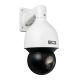 6. Kamera IP obrotowa 2Mpx BCS-L-SIP4225SR15-Ai2