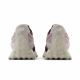 6. Buty sportowe damskie/męskie New Balance 327 sneakersy zamszowe fioletowe (U327CF)