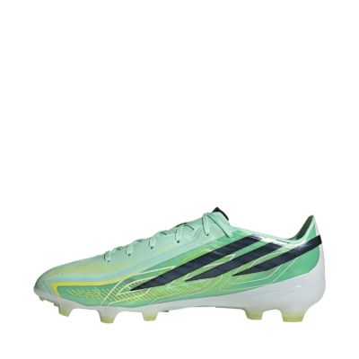 5. Buty piłkarskie adidas F50 Hyperfast Pro FG KJ3439