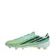 5. Buty piłkarskie adidas F50 Hyperfast Pro FG KJ3439