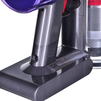 25. Odkurzacz DYSON V8 Absolute SV25  (2023)