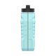 2. Bidon Under Armour Sideline Squeeze 950 ml niebieski UA70090 1364835 914
