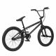 12. Rower BMX Huffy Symbol Freestyle 20" Charcoal