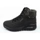 13. Buty Skechers Uno Rugged W 167988 BLK