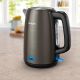 4. Philips Viva Collection HD9353/90 Czajnik
