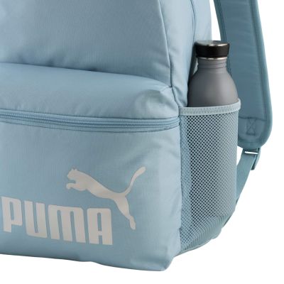 3. Plecak Puma Phase niebieski 91164 33